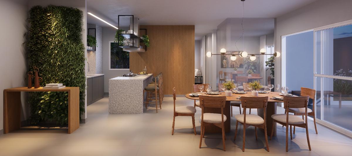 Terrace - foto 11